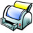 fileprint Icon